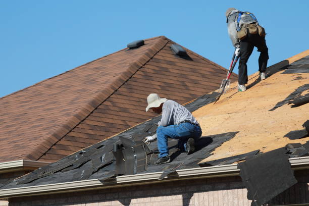 Best Green or Eco-Friendly Roofing Solutions  in Lewisville, NC