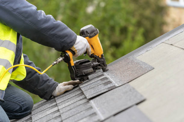 Best Solar Panel Roofing Installation  in Lewisville, NC
