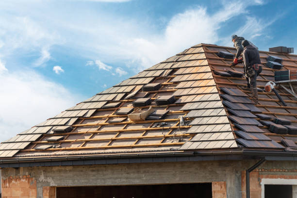 Best Slate Roofing  in Lewisville, NC