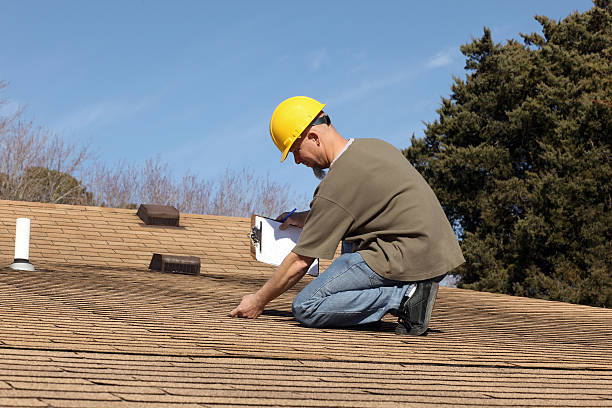 Best Emergency Roof Repair Services  in Lewisville, NC