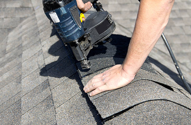 Best Hot Roofs  in Lewisville, NC