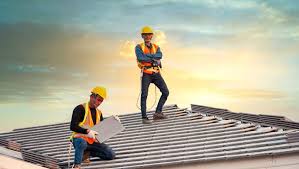 Best Tile Roofing Installation  in Lewisville, NC